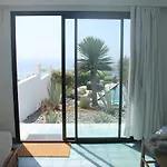 Olo Surf & Nature - Dar Zitoun