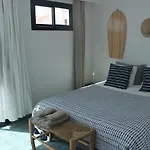 Olo Surf & Nature - Dar Zitoun