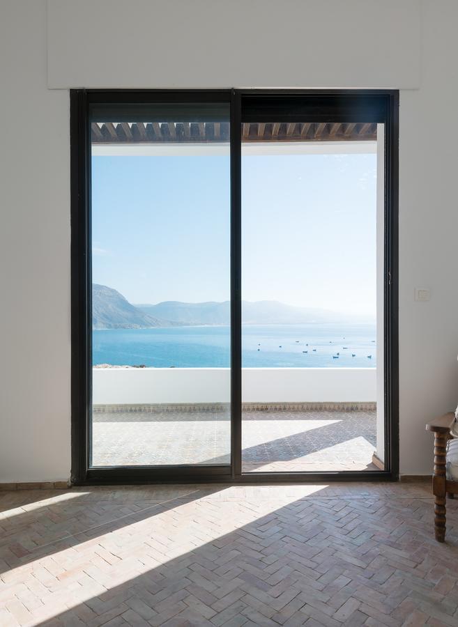 Olo Surf & Nature Dar Zitoun Guest house 3*