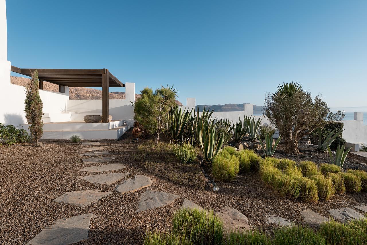 Guest house Olo Surf & Nature Dar Zitoun Agadir