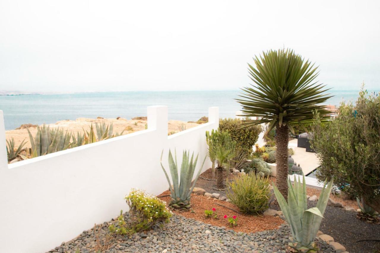 Olo Surf & Nature Dar Zitoun 3*
