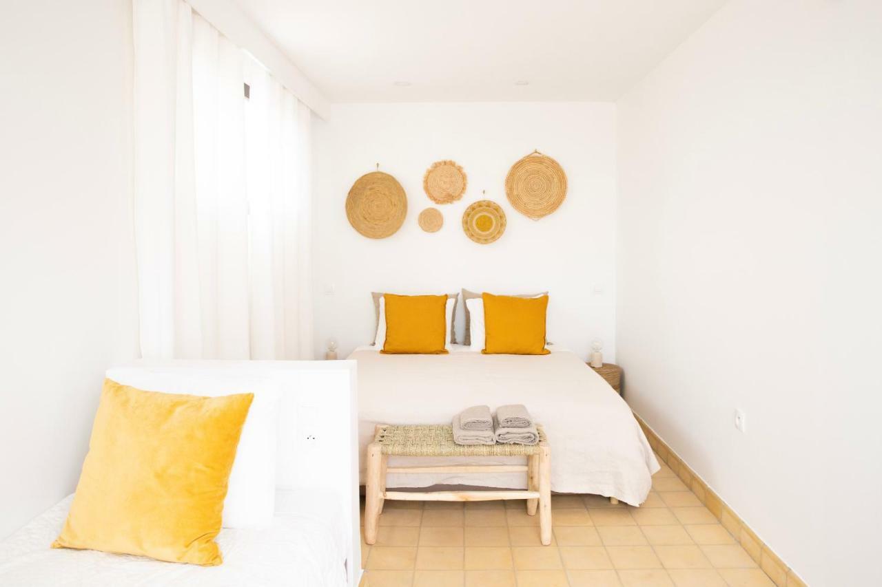 Olo Surf & Nature Dar Zitoun 3* Agadir